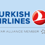 Turkish Airlines